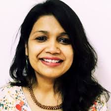 I recently celebrated my 1-year anniversary with The Coca-Cola Company,  working with BodyArmor Sports Nutrition in the Chicago market.