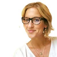 Mayberry Naturopathy LLC