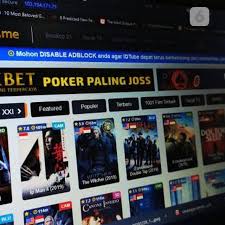 Alamat ip 103.194 l70 153 ini memiliki sebuah video yang bisa sobat tonton dan download melalui alamat ip di atas. Indoxxi Resmi Tutup Akses Pada Hari Pertama Tahun 2020 Tekno Liputan6 Com