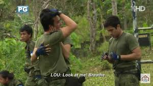 Lou yanong and andre brouillette reveal small details about their relationship. Sarah Mantilla Loudre House Of Moms Imsarahmantilla Twitter