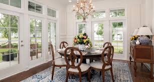 If there are very specialized ingredients you require, please contact the dining room before your visit. 18 White Dining Room Designs Ideas Design Trends Premium Psd Vector Downloads