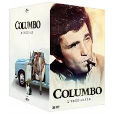Regarder columbo saison 1 en streaming ,voir columbo saison 1 ,voir columbo saison 1 en streaming ,voir columbo saison 1 gratuitement ,columbo saison 1 youwatch ,columbo saison 1 youtube ,columbo saison 1 stream complet ,columbo saison 1 exashare. Columbo Coffret Integrale Cdiscount Dvd