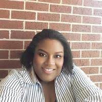 LaTasha Jordan Simms, Notary Public in Hughesville, MD 20637