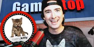 Would Biden Get Up From a Fall in 2025?