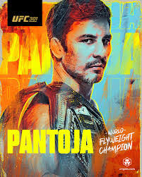 Caleb Cronk's Instagram, Twitter & Facebook