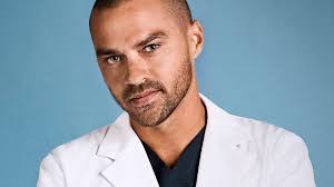 Jesse williams is an american actor and activist. Grey S Anatomy Jesse Williams Is Leaving As Jackson Avery Here S When His Last Episode Airs In Season 17