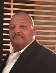 Obituary information for Oscar Charles Fields