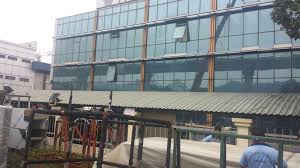 Maybe you would like to learn more about one of these? For Sale Taman Perindustrian Kinrara Bk 1 Factory Location Bandar Kinrara Selangor Type Factory Warehouse Price Rm3880000 Puchong Industrial Park Selangor