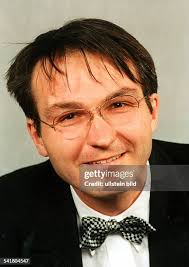 53 H Eckert Stock Photos, High-Res Pictures, and Images