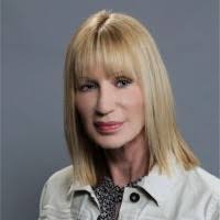 40+ "Combs Rn" profiles