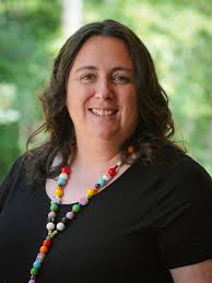 Faculty & Staff — Cornerstone Christian Academy