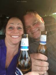 Fundraiser by Lisa Rector-Best : Let's Help Larry