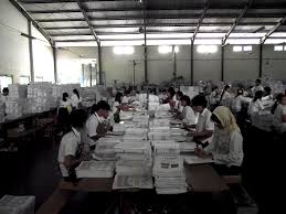 Check spelling or type a new query. Intan Pariwara Research And Development Mari Bersama Mencerdaskan Intan Pariwara