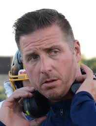 High School Football Previews: Huron League loaded with talent