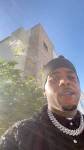 ❤️‍🔥🏀 (@aint_nolove3) • Instagram photos and videos