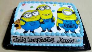El curso de español portadas correctamente usadas para tener una buena calificación, es por ello que aquí traemos un diseño moderno y elegante referente al curso en el que podrás elegir. 49 Ideas De Pasteles Para Ninos Pasteles Pastel Nina Pastel De Minions