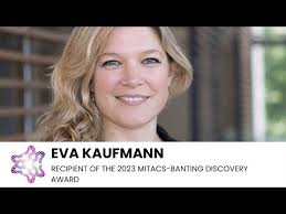 Banting Research Foundation