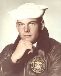 James Earl “Jim” Borland (1950-2004)