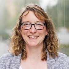 The Westfield Fund for Enhancing the Student Experience