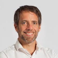 Albrecht Von Der Recke