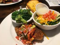 Red Onion Cafe Joplin Restaurant Reviews Photos Phone Number Tripadvisor