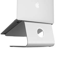 Ergonomic Laptop Stand
