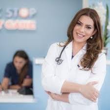 Urgent Care Los Angeles Vermont Urgent Care Multi Specialty Center Urgent Care Urgent Care Clinic Urgent Care Near Me