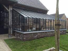 serre aanbouw voor jacuzzi 6 dbg classics jacuzzi tuinkamer serre