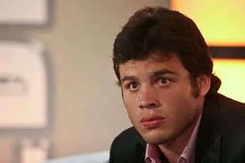 El fenómeno del 'superpeso' mexicano termina ante la incertidumbre interna  y externa — El Independiente