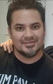 DONDE ESTAS ?? TUCUMÁN