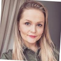 10+ "Marie Marker" profiles