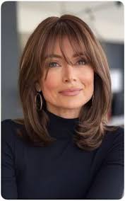 Janet Kies (janetcook6172)