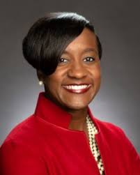 Erin Monroe Wesley Named Cox Southeast Vice President of Government and  Public Affairs