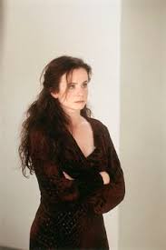 Emily watson is an english actress. 19 Emily Watson Ideas Emily Watson Emily Hilary And Jackie