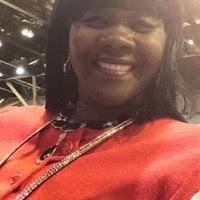 Marcia Brown Butler Obituary