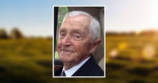 Richard Lafleur Obituary February 6, 2015