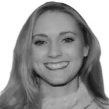 Kristi Lyn Prior Obituary June 12, 2020