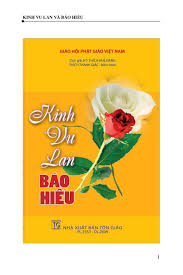 Maybe you would like to learn more about one of these? Kinh Vu Lan Bao Hiáº¿u By Nhan Gian Phat Quoc Chua Cao Linh Issuu