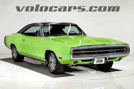 Image result for Light Green 1970 AC Cars