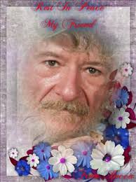 David Basinger Obituary (2012)