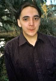 Robert Ramon Joseph Moreno Owens Obituary