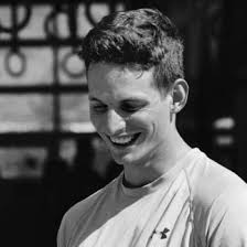 2023 Semifinals Leaderboard