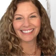 This weekend, I had to sit my two cats down and explain why they're moving  to Sonoma this Summer.