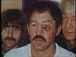 Paul sykes, better known under his youtube username 'sjin,' is an employee with the media production company yogscast ltd for who he produces youtube content. Rcm Historical Boxing The Strange Case Of Heavyweight Paul Sykes Britain S Hardest Prisoner Real Combat Media