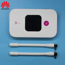 How to reset bank of baroda. Top 10 Largest Andromax Modem Mifi Brands And Get Free Shipping I1991c37