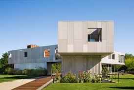 We did not find results for: An Architect S Guide To Fiber Cement Cladding Architizer Journal