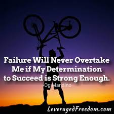 Having Or Showing A Strong Desire And Determination To Succeed Instagram Photo By Steve Bickford Apr 17 2016 At 7 41pm Utc Inspirational Quotes Instagram Instagram Posts