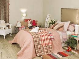 ابي محلات للغرف النوم حلوه عالم حواء