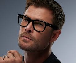 Ray Ban Sunglasses Try Online Sunglasses Ray-Ban Bio-based RB4441D 6779/73  53-21 Opal