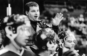 Pedogate: reacting to the overreaction